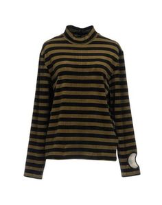Футболка Golden Goose Deluxe Brand