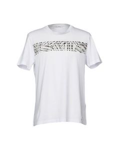 Футболка Versace Collection