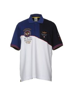 Поло Aeronautica Militare