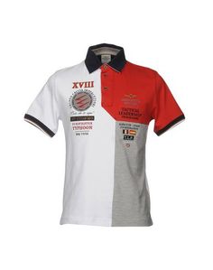 Поло Aeronautica Militare