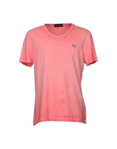 Футболка Fred Perry