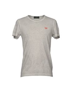 Футболка Fred Perry