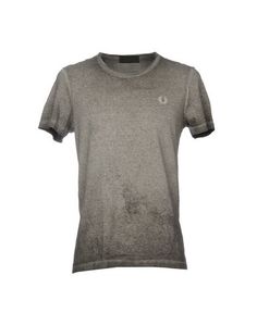 Футболка Fred Perry