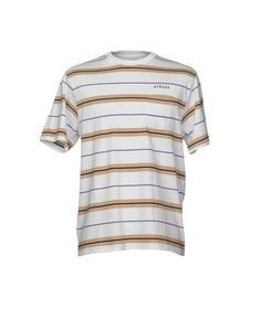 Футболка Stussy