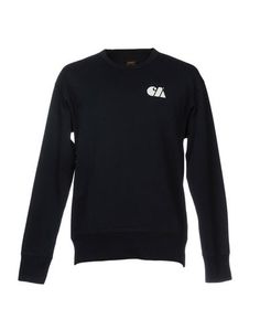 Толстовка Carhartt