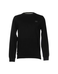 Толстовка Weekend Offender