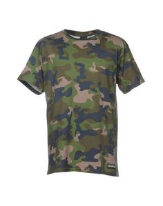 Футболка LES (Art)Ists