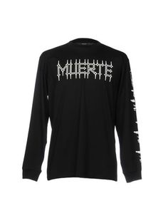 Футболка Marcelo Burlon