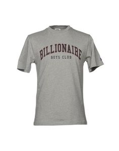 Футболка Billionaire Boys Club