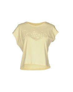 Футболка Calvin Klein Jeans