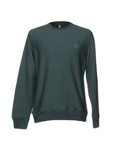 Толстовка PS BY Paul Smith