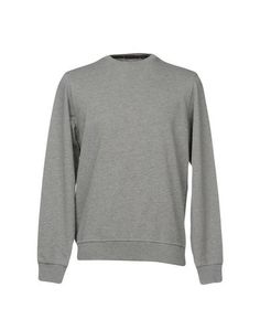 Толстовка Woolrich