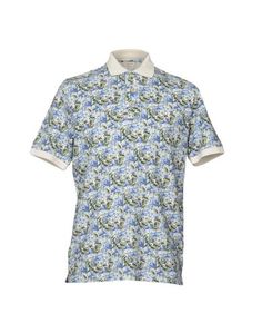 Поло Altea DAL 1973