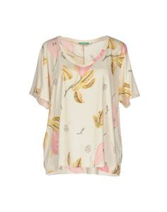 Футболка Maison Scotch