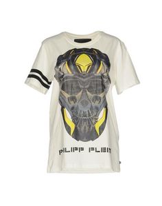 Футболка Philipp Plein