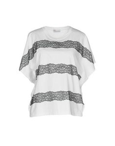 Футболка RED Valentino