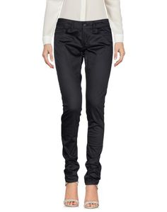 Повседневные брюки Dondup