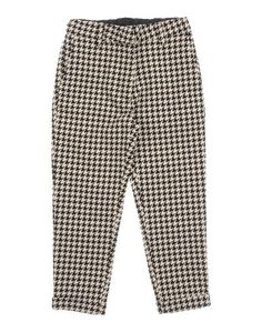 Повседневные брюки Manila Grace Denim