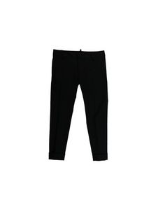 Повседневные брюки Dsquared2