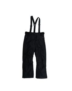 Лыжные брюки Dolce & Gabbana