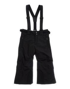 Лыжные брюки Dolce & Gabbana