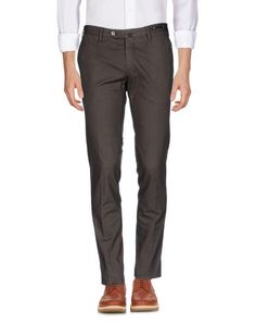 Повседневные брюки Pt01