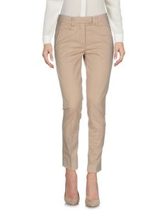Повседневные брюки Dondup