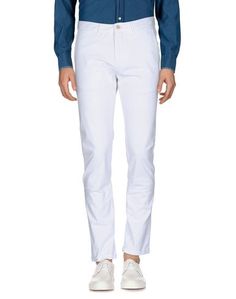 Повседневные брюки Scotch & Soda