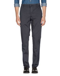 Повседневные брюки Calvin Klein Jeans