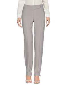 Повседневные брюки Emporio Armani