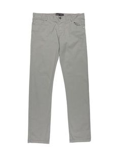 Повседневные брюки Blauer