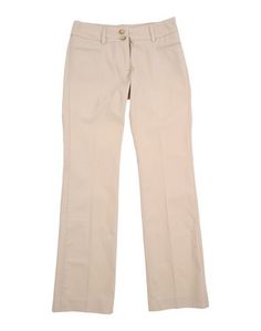Повседневные брюки Pinko