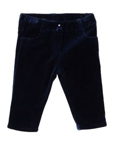 Повседневные брюки Miss Blumarine Jeans