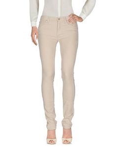 Повседневные брюки Isabel Marant Étoile