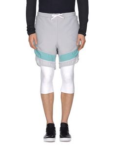 Бермуды Adidas BY Kolor