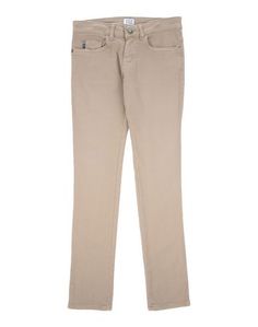 Повседневные брюки Armani Junior