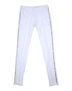 Повседневные брюки Miss Blumarine