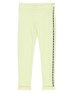 Повседневные брюки Miss Blumarine