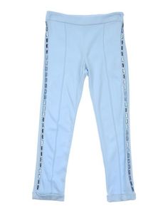 Повседневные брюки Miss Blumarine