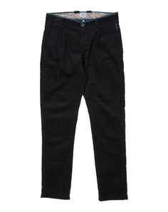 Повседневные брюки Armani Junior
