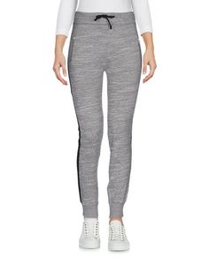 Повседневные брюки Soeur