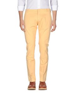 Повседневные брюки Michael Coal