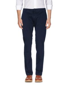 Повседневные брюки Michael Coal