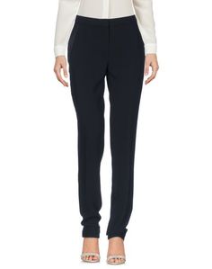 Повседневные брюки Guess BY Marciano