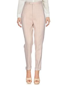 Повседневные брюки Isabel Marant
