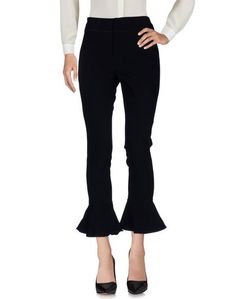 Повседневные брюки Isabel Marant