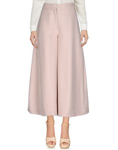 Повседневные брюки Valentino