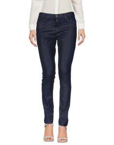 Повседневные брюки Twin Set Jeans
