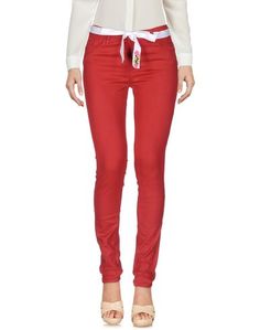 Повседневные брюки Twin Set Jeans