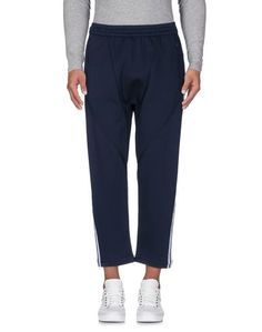 Повседневные брюки Adidas Originals